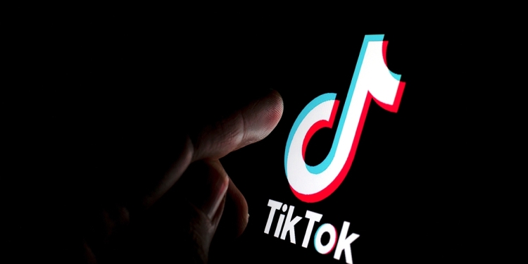 TikTok Hesap Askıya Alındı Ne Demek? Neden Olur?