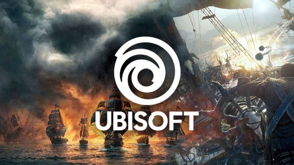 Ubisoft: Ücretli İçerikler Oyunu Daha Eğlenceli Yapıyor