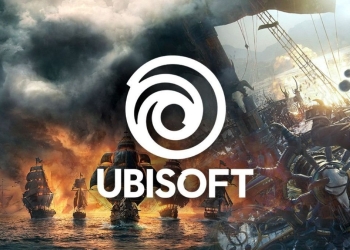 Ubisoft: Ücretli İçerikler Oyunu Daha Eğlenceli Yapıyor