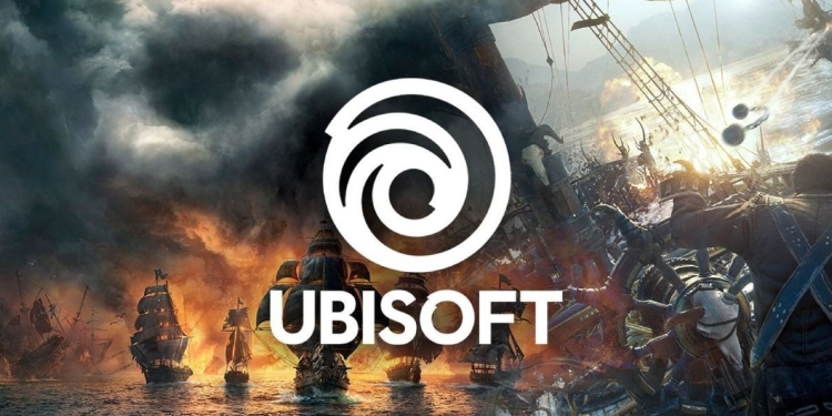 Ubisoft: Ücretli İçerikler Oyunu Daha Eğlenceli Yapıyor