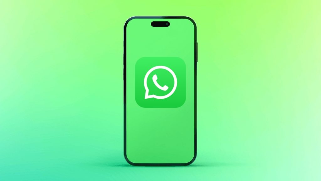 WhatsApp'a İlk Mesajı Atamayanları Kurtaracak Özellik Geliyor