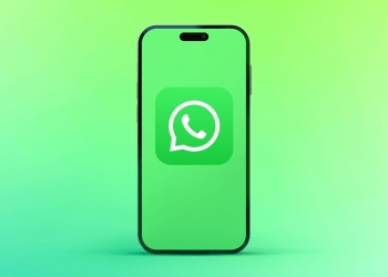 WhatsApp'a İlk Mesajı Atamayanları Kurtaracak Özellik Geliyor