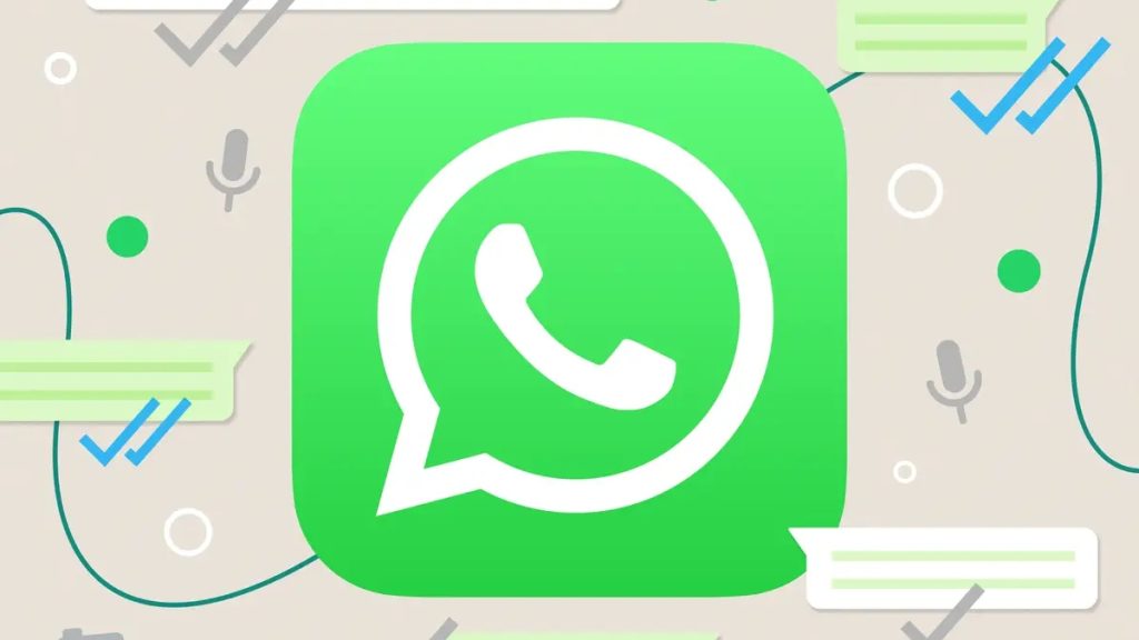 WhatsApp'a Hızlı Özet Özelliği Geliyor