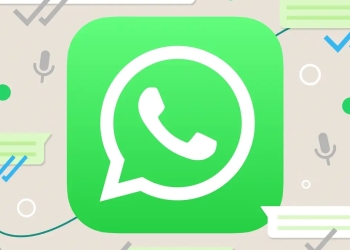 WhatsApp'a Hızlı Özet Özelliği Geliyor