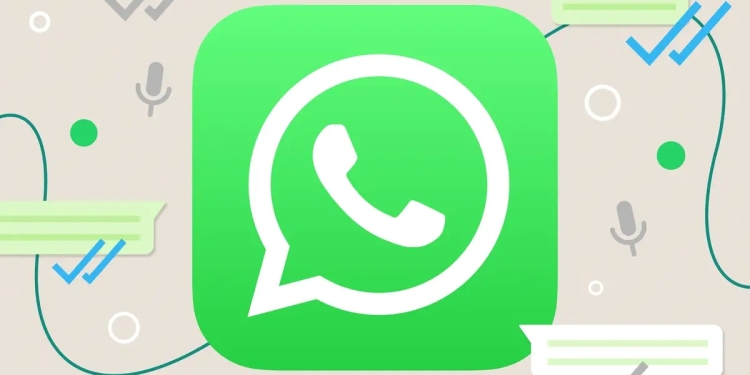 WhatsApp'a Hızlı Özet Özelliği Geliyor