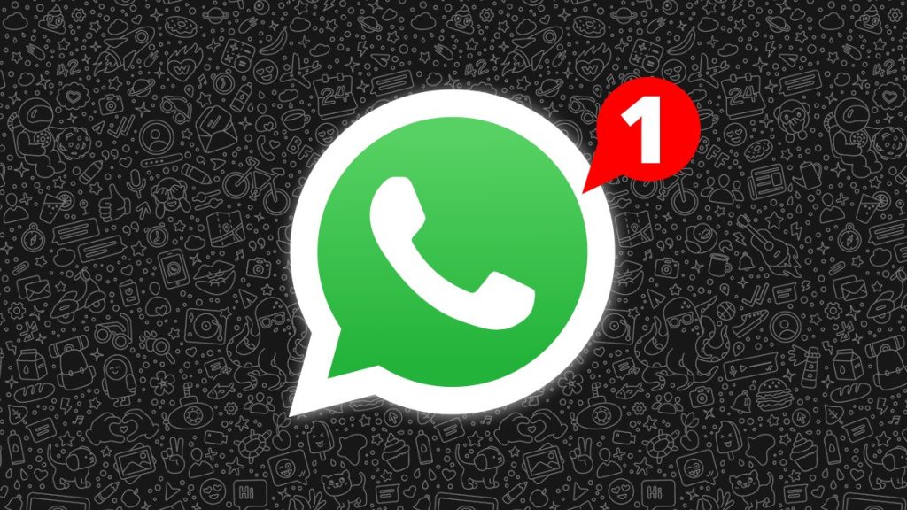 WhatsApp, Mesaj Hatırlatma Özelliğini Test Ediyor