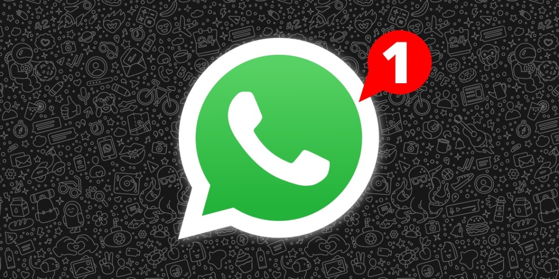 WhatsApp, Mesaj Hatırlatma Özelliğini Test Ediyor