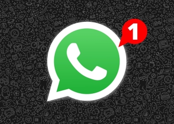 WhatsApp, Mesaj Hatırlatma Özelliğini Test Ediyor