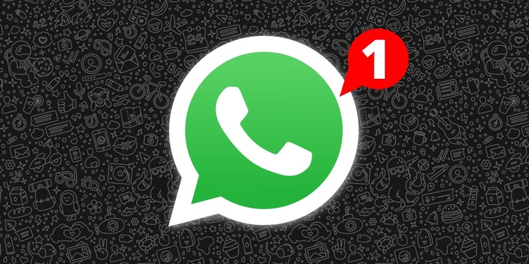 WhatsApp, Mesaj Hatırlatma Özelliğini Test Ediyor