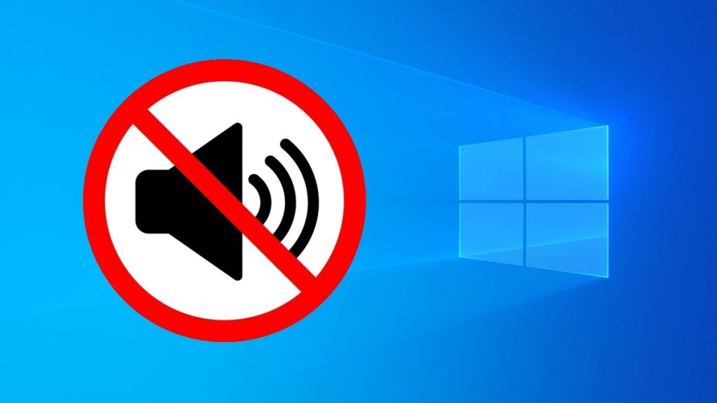 Windows 10 Ses Sorunu Nasıl Çözülür?