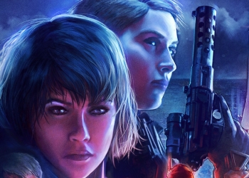 Wolfenstein Oyununun Dizi Uyarlaması Geliyor!