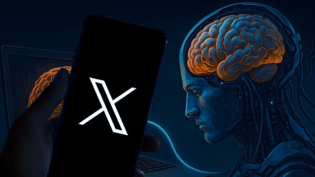 Yapay Zeka, X'teki Topluluk Notlarına El Atacak