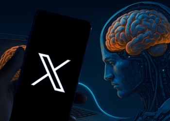 Yapay Zeka, X'teki Topluluk Notlarına El Atacak