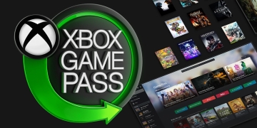 Xbox Game Pass'e Eklenecek Yeni Oyunlar Belli Oldu
