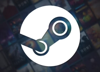 Steam'in Arayüzü Değişiyor: Yeni Tasarım Sızdırıldı!