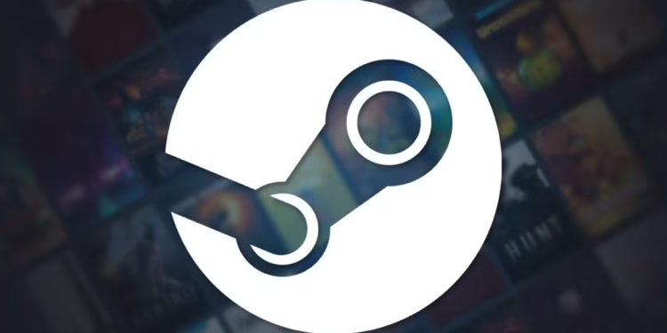 Steam'in Arayüzü Değişiyor: Yeni Tasarım Sızdırıldı!