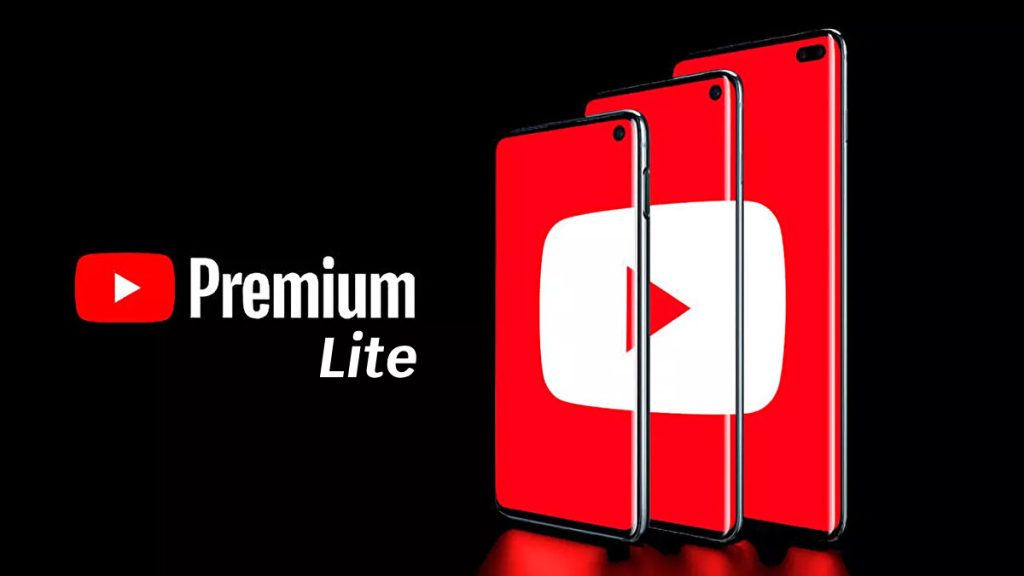 YouTube Premium Lite Türkiye'de: İşte Fiyatı ve Özellikleri