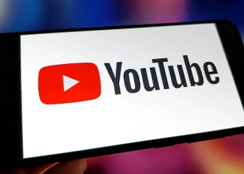 YouTube Shorts Videoları İçin Yatay Format Seçeneği Sunuyor