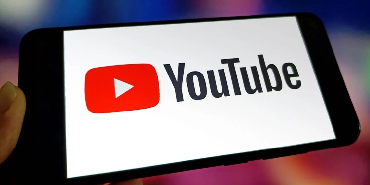 YouTube Shorts Videoları İçin Yatay Format Seçeneği Sunuyor