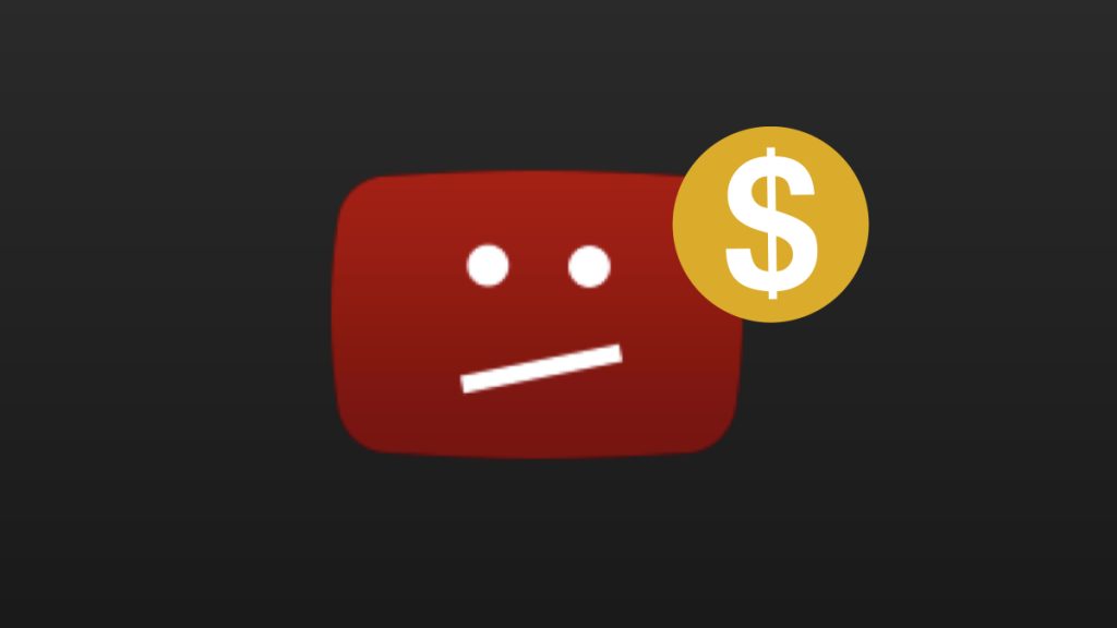 YouTube'da Yapay Zekayla Para Kazanma Devri Kapanıyor mu?