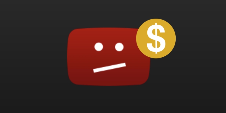 YouTube'da Yapay Zekayla Para Kazanma Devri Kapanıyor mu?