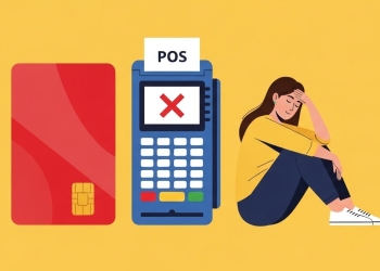 Ziraat POS Hata Kodları