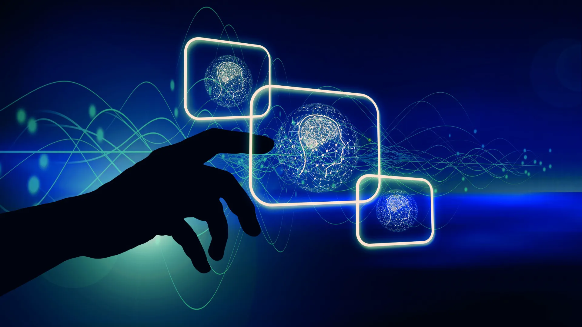 Amerika’yı Yapay Zekâ Korkusu Sardı