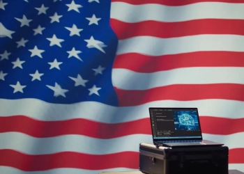 Amerika’yı Yapay Zekâ Korkusu Sardı