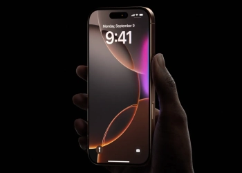 Apple 3 Milyar iPhone Satışını Geçti