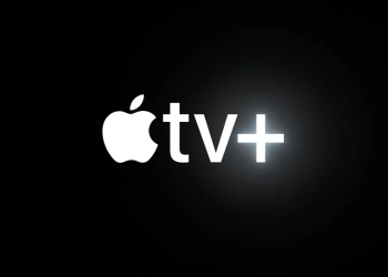 Apple TV+
