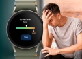 Araştırma Akıllı Saatler Stresi Doğru Ölçemiyor