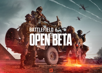 Battlefield 6 Beta Rekor Kırdı: 20 Milyondan Fazla Oyuncu Katıldı