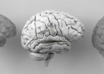 Bilim Kurgu Gerçek Oldu: Beyin İmplantı İç Sesinizi Okuyabiliyor