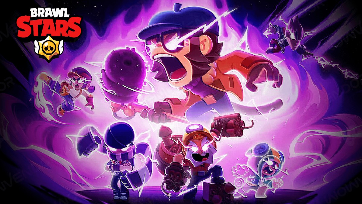 Brawl Stars Kasma Sorunu İçin Çözüm Yolları