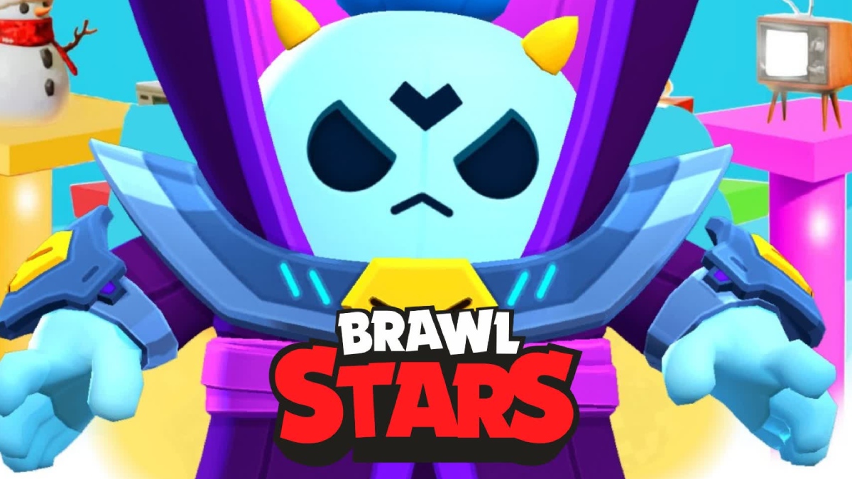 Brawl Stars Kasma Sorunu Sıkça Sorulan Sorular