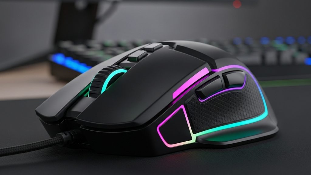 CPI ve DPI Farkı Nedir?