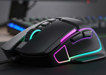 CPI ve DPI Farkı Nedir?