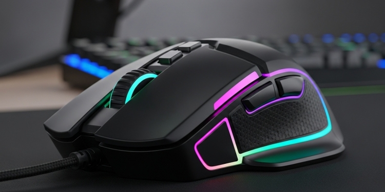 CPI ve DPI Farkı Nedir?