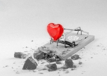 ChatGPT’den İlişki Tavsiyesi Dönemi Bitti