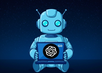 ChatGPT Go abonelik fiyatı ve özellikleri