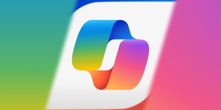 Copilot’a Zorla Yönlendirme Taktikleri