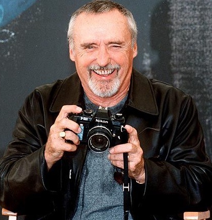Dennis Hopper