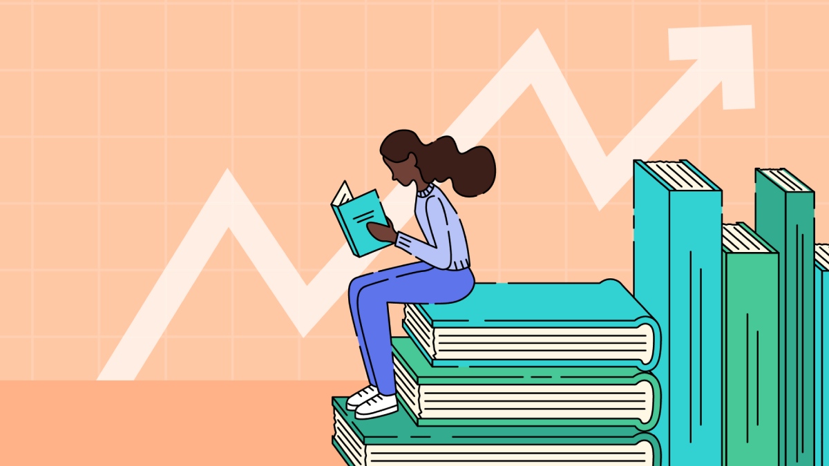 Dijital Çağda Yatırım-2