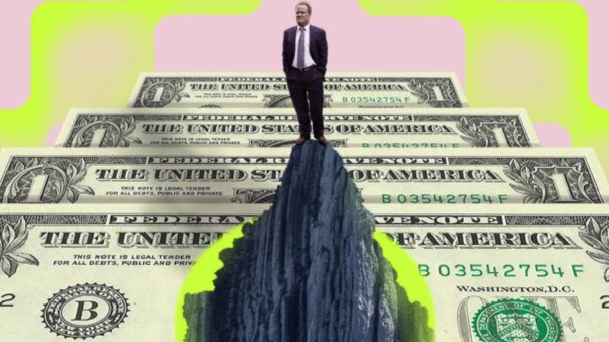 Dijital Çağda Yatırım-3