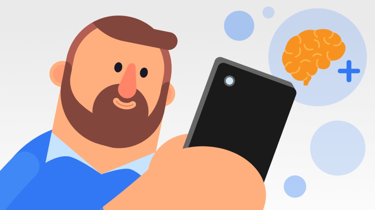 Dijital Çağda Yatırım-4