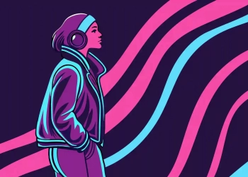 Eleven Music Yapay Zekâ ile Telifsiz Şarkı Üretecek