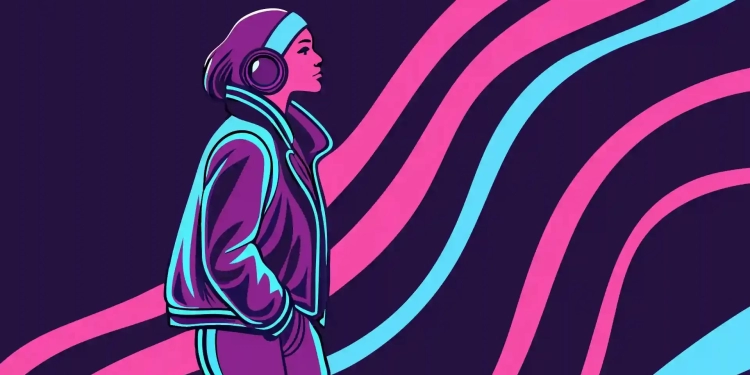 Eleven Music Yapay Zekâ ile Telifsiz Şarkı Üretecek