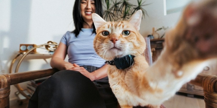 Fi Mini Tanıtıldı AirTag’den Bile Küçük GPS Takipçi 1