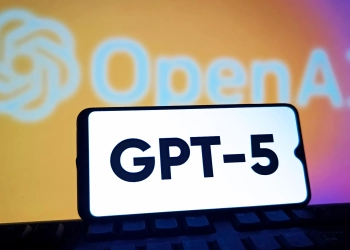 GPT-5 Tanıtıldı OpenAI’nin En Gelişmiş Yapay Zekâsı