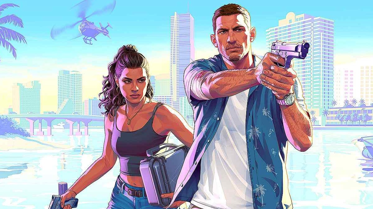 GTA 6 Önerilen Sistem Gereksinimleri